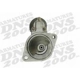 Purchase Top-Quality Remanufactured Starter by ARMATURE DNS - S17922A pa2