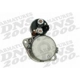 Purchase Top-Quality Remanufactured Starter by ARMATURE DNS - S17922A pa3