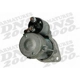 Purchase Top-Quality Remanufactured Starter by ARMATURE DNS - S17922A pa4
