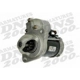Purchase Top-Quality Remanufactured Starter by ARMATURE DNS - S17922A pa5