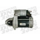Purchase Top-Quality Remanufactured Starter by ARMATURE DNS - S17922A pa6