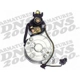 Purchase Top-Quality Remanufactured Starter by ARMATURE DNS - S17934 pa4