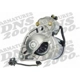 Purchase Top-Quality Remanufactured Starter by ARMATURE DNS - S17934 pa5