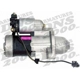 Purchase Top-Quality Remanufactured Starter by ARMATURE DNS - S17934 pa7