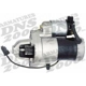 Purchase Top-Quality Remanufactured Starter by ARMATURE DNS - S17934 pa8