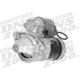Purchase Top-Quality Remanufactured Starter by ARMATURE DNS - S17981 pa2