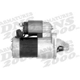 Purchase Top-Quality Remanufactured Starter by ARMATURE DNS - S17981 pa4