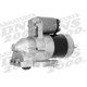 Purchase Top-Quality Remanufactured Starter by ARMATURE DNS - S17991 pa3