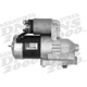 Purchase Top-Quality Remanufactured Starter by ARMATURE DNS - S17991 pa5