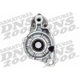 Purchase Top-Quality Remanufactured Starter by ARMATURE DNS - S19002 pa2