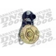 Purchase Top-Quality Remanufactured Starter by ARMATURE DNS - S19002 pa3