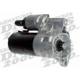 Purchase Top-Quality Remanufactured Starter by ARMATURE DNS - S19002 pa4