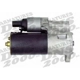 Purchase Top-Quality Remanufactured Starter by ARMATURE DNS - S19002 pa5