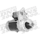 Purchase Top-Quality Remanufactured Starter by ARMATURE DNS - S19045 pa2