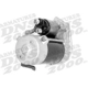 Purchase Top-Quality Remanufactured Starter by ARMATURE DNS - S19045 pa3