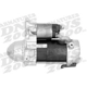 Purchase Top-Quality Remanufactured Starter by ARMATURE DNS - S19045 pa4