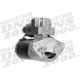 Purchase Top-Quality Remanufactured Starter by ARMATURE DNS - S19057 pa2