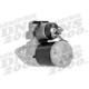 Purchase Top-Quality Remanufactured Starter by ARMATURE DNS - S19057 pa3
