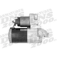 Purchase Top-Quality Remanufactured Starter by ARMATURE DNS - S19057 pa4