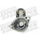 Purchase Top-Quality ARMATURE DNS - S19066 - Remanufactured Starter pa2