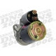 Purchase Top-Quality ARMATURE DNS - S19066 - Remanufactured Starter pa3