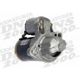 Purchase Top-Quality ARMATURE DNS - S19066 - Remanufactured Starter pa4