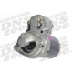 Purchase Top-Quality ARMATURE DNS - S19066 - Remanufactured Starter pa5