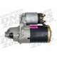 Purchase Top-Quality ARMATURE DNS - S19066 - Remanufactured Starter pa6