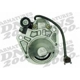Purchase Top-Quality Remanufactured Starter by ARMATURE DNS - S19068 pa2