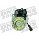 Purchase Top-Quality Remanufactured Starter by ARMATURE DNS - S19068 pa3