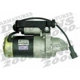 Purchase Top-Quality Remanufactured Starter by ARMATURE DNS - S19068 pa5