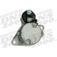 Purchase Top-Quality Remanufactured Starter by ARMATURE DNS - S19072 pa3