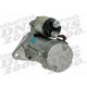Purchase Top-Quality Remanufactured Starter by ARMATURE DNS - S19072 pa4