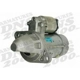 Purchase Top-Quality Remanufactured Starter by ARMATURE DNS - S19072 pa5