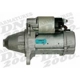 Purchase Top-Quality Remanufactured Starter by ARMATURE DNS - S19072 pa6
