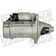 Purchase Top-Quality Remanufactured Starter by ARMATURE DNS - S19072 pa7