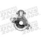 Purchase Top-Quality Remanufactured Starter by ARMATURE DNS - S19073 pa2