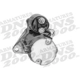 Purchase Top-Quality Remanufactured Starter by ARMATURE DNS - S19073 pa3