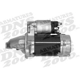 Purchase Top-Quality Remanufactured Starter by ARMATURE DNS - S19073 pa5