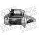 Purchase Top-Quality Remanufactured Starter by ARMATURE DNS - S19073 pa6