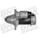 Purchase Top-Quality Remanufactured Starter by ARMATURE DNS - S19073 pa7