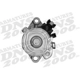 Purchase Top-Quality Remanufactured Starter by ARMATURE DNS - S19082 pa3