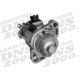 Purchase Top-Quality Remanufactured Starter by ARMATURE DNS - S19082 pa4