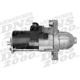 Purchase Top-Quality Remanufactured Starter by ARMATURE DNS - S19082 pa5