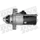 Purchase Top-Quality Remanufactured Starter by ARMATURE DNS - S19082 pa6