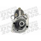 Purchase Top-Quality Remanufactured Starter by ARMATURE DNS - S19115 pa2