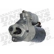 Purchase Top-Quality Remanufactured Starter by ARMATURE DNS - S19115 pa4