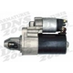 Purchase Top-Quality Remanufactured Starter by ARMATURE DNS - S19115 pa6