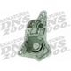 Purchase Top-Quality Remanufactured Starter by ARMATURE DNS - S19137 pa2