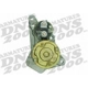 Purchase Top-Quality Remanufactured Starter by ARMATURE DNS - S19137 pa3